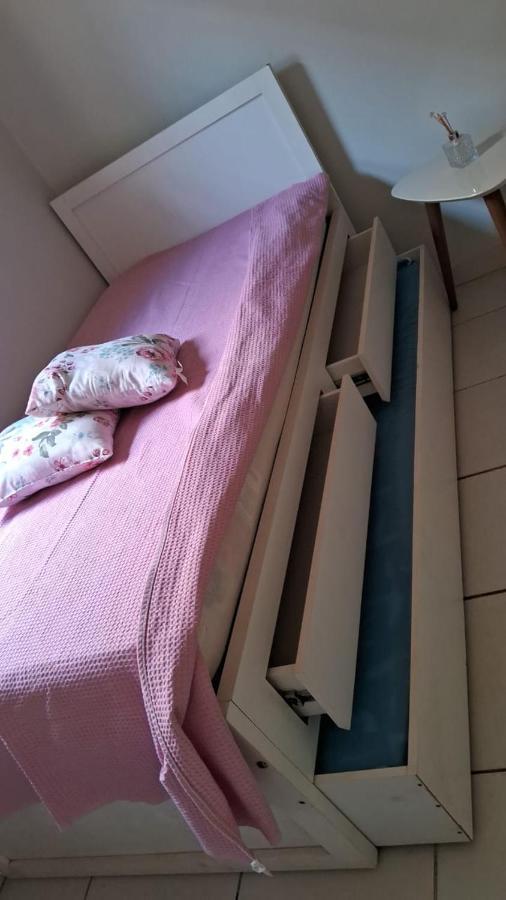 Willa Casa Completa Com Piscina Em Bairro Nobre De Uberlândia Zewnętrze zdjęcie